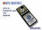 Preview: Beta CPVC-III color control mangifier - www.asmetec-shop.de