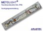 Preview: Metolight Tri-Proof LED Light DAL-IP66-Pro - www.asmetec-shop.de