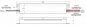 Preview: LED-Netzteil GLP - DMV-80D-24, 24 VDC, 80 Watt - www.asmetec-shop.de