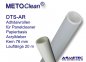 Preview: METOCLEAN adhesive rolls for panel cleaners - www-asmetec-shop.de