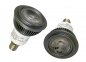 Preview: METOLIGHT LED-spot, E14, 5 Watt, 450 lm- www.asmetec-shop.de