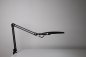 Preview: ESD Arbeitsplatzleuchte DL-33191
