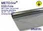 Preview: METOSTAT-MST-100K antistatic foil