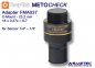 Preview: ToupTek FMA037, Adapter C-Mount - www.asmetec-shop.de
