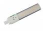Preview: METOLIGHT LED-G23-6W
