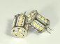 Preview: LED-G4-Einsatz 2,6 Watt
