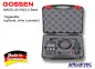 Preview: Gossen MAVOLUX-5032-C-Base - luxmeter - www.asmetec-shop.de
