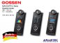 Preview: Gossen Mavospec Base, Spektrometer - www.asmetec-shop.de