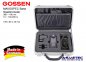 Preview: Gossen Mavospec Base, Spektrometer - www.asmetec-shop.de