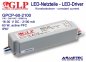 Preview: LED-Netzteil GLP - GPCP-60-2100, 2100 mA, 63 Watt - www.asmetec-shop.de