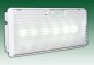 Preview: LED-emergency luminaire LEL-316-6L