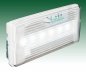 Preview: LED-emergency luminaire LEL-423-6L
