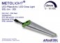 Preview: growlight Sol-Uni-200