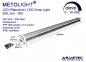 Preview: growlight Sol-Uni-200