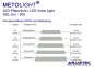 Preview: growlight Sol-Uni-200