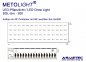 Preview: growlight Sol-Uni-200