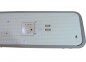Preview: LED luminaire, waterproof IP65