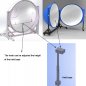 Preview: Integrating Sphere IS-175 - 175 cm diameter