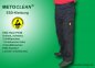 Preview: ESD-Hose PX-40