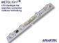 Preview: Metolight LED-Backlight-Bar - www.asmetec-shop.de