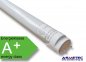 Preview: Metolight LED-Röhre-RAD, 120 cm, 18 Watt mit Bewegungssensor