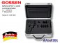 Preview: Gossen MAVOspot-2-USB - luxmeter - www.asmetec-shop.de