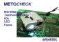 Preview: Taschenmikroskop YM9592-60 - www.asmetec-shop.de