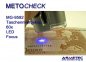 Preview: Taschenmikroskop YM9592-60 - www.asmetec-shop.de