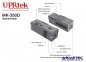 Preview: UPRtek MK-350D Spektrometer