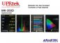 Preview: UPRtek MK-350D Spektrometer