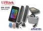 Preview: LED Spektrometer UPRTek MK-350S