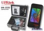 Preview: LED Spektrometer UPRTek MK-350S