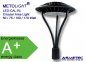 Preview: Metolight LED-Lantern MRL-CAL-050, 50 Watt - www.asmetec-shop.de