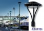 Preview: Metolight LED-Lantern MRL-CAL-050, 50 Watt - www.asmetec-shop.de