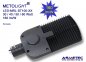 Preview: Metolight LED-Straßenleuchte MRL-ST10040, 40 Watt - www.asmetec-shop.de
