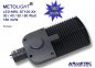 Preview: Metolight LED-Straßenleuchte MRL-ST10060, 60 Watt - www.asmetec-shop.de