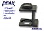 Preview: PEAK 1209-WZ3 Fadenzähler, 9fach, aplanat - www.asmetec-shop.de