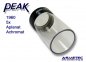 Preview: PEAK-1960 Lupe 5x - www.asmetec-shop.de, peak optics, PEAK-Lupe