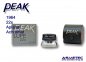Preview: PEAK-1964 Lupe 22x - günstig bei www.asmetec-shop.de