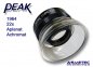 Preview: PEAK-1964-L illuminated loupe 22x - www.asmetec-shop.de