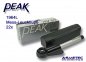 Preview: PEAK-1964-L Leuchtlupe 22fach, www.asmetec-shop.de, peak optics, PEAK-Lupe