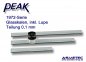 Preview: PEAK-1972-50 Glasskala - www.asmetec-shop.de