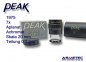 Preview: PEAK-1975 Messlupe 7fach - www.asmetec-shop.de, PEAK optics, PEAK-Lupe