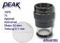 Preview: PEAK-1975 Messlupe 7fach - www.asmetec-shop.de, PEAK optics, PEAK-Lupe