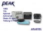 Preview: PEAK-1983 Messlupe 10x, www.asmetec-shop.de