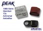 Preview: PEAK-1985-10, Steinheil Lupe - www.asmetec-shop.de, peak optics, PEAK-Lupe