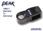 Preview: PEAK-1985-7, Steinheil Lupe - www.asmetec-shop.de