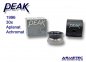 Preview: PEAK-1996 Lupe 30fach, seitenrichtig - www.asmetec-shop.de, peak optics, PEAK-Lupe