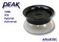 Preview: PEAK-1996 Lupe 30fach, seitenrichtig - www.asmetec-shop.de, peak optics, PEAK-Lupe