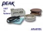 Preview: PEAK-1997 Handlupe 3fach www.asmetec-shop.de , peak optics, PEAK-Lupe